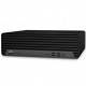 Комп'ютер HP EliteDesk 800 G6 SFF / i5-10500 (215R7ES)