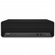 Комп'ютер HP EliteDesk 800 G6 SFF / i5-10500 (215R7ES)