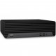 Комп'ютер HP EliteDesk 800 G6 SFF / i5-10500 (215R7ES)