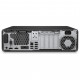 Комп'ютер HP EliteDesk 800 G6 SFF / i5-10500 (215R7ES)
