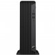 Комп'ютер HP EliteDesk 800 G6 SFF / i5-10500 (215R7ES)
