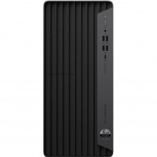 Комп'ютер HP EliteDesk 800 G6 TWR / i7-10700 (232H3AW)