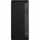 Комп'ютер HP EliteDesk 800 G6 TWR / i7-10700 (232H3AW)