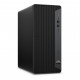 Комп'ютер HP EliteDesk 800 G6 TWR / i7-10700 (232H3AW)