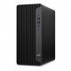 Комп'ютер HP EliteDesk 800 G6 TWR / i7-10700 (232H3AW)