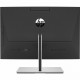Комп'ютер HP ProOne 440 G6 / i3-10100T (23G69EA)