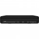Комп'ютер HP 260 G4 DM / i3-10110U (23G81EA)