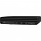 Комп'ютер HP 260 G4 DM / i3-10110U (23G81EA)