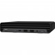 Комп'ютер HP ProDesk 400 G6 DM / i3-10100T (23H17EA)