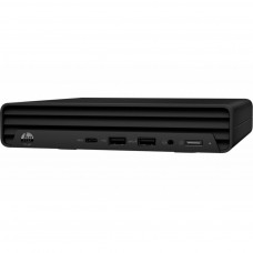 Комп'ютер HP 260 G4 DM / i5-10210U (23H36EA)
