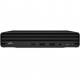 Комп'ютер HP 260 G4 DM / i5-10210U (23H36EA)