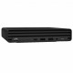 Комп'ютер HP 260 G4 DM / i5-10210U (23H36EA)
