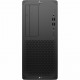 Комп'ютер HP Z1 Entry Tower G6 / i7-10700K (259F9EA)