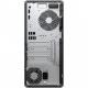 Комп'ютер HP Z1 Entry Tower G6 / i7-10700K (259F9EA)