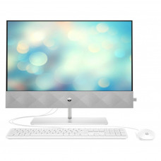 Комп'ютер HP Pavilion 24-k0002ua AiO / i3-10300T (259P3EA)