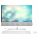 Комп'ютер HP Pavilion 24-k0002ua AiO / i3-10300T (259P3EA)