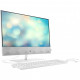 Комп'ютер HP Pavilion 24-k0002ua AiO / i3-10300T (259P3EA)