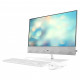 Комп'ютер HP Pavilion 24-k0002ua AiO / i3-10300T (259P3EA)