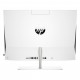 Комп'ютер HP Pavilion 24-k0002ua AiO / i3-10300T (259P3EA)