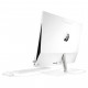 Комп'ютер HP Pavilion 24-k0002ua AiO / i3-10300T (259P3EA)