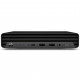 Комп'ютер HP ProDesk 400 G6 DM / i5-10500T (260H4ES)