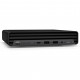 Комп'ютер HP ProDesk 400 G6 DM / i5-10500T (260H4ES)