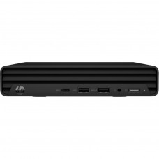 Комп'ютер HP 260 G4 DM / i3-10110U (261Q6ES)