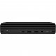 Комп'ютер HP 260 G4 DM / i3-10110U (261Q6ES)