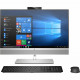 Комп'ютер HP EliteOne 800 G6 Touch AiO / i5-10500 (272Z6EA)
