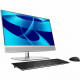 Комп'ютер HP EliteOne 800 G6 Touch AiO / i5-10500 (272Z6EA)