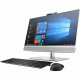 Комп'ютер HP EliteOne 800 G6 Touch AiO / i5-10500 (272Z6EA)