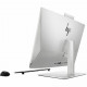 Комп'ютер HP EliteOne 800 G6 Touch AiO / i5-10500 (272Z6EA)