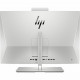 Комп'ютер HP EliteOne 800 G6 Touch AiO / i5-10500 (272Z6EA)