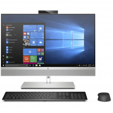 Комп'ютер HP EliteOne 800 G6 AiO / i5-10500 (273A8EA)