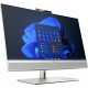 Комп'ютер HP EliteOne 800 G6 AiO / i5-10500 (273A8EA)