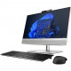 Комп'ютер HP EliteOne 800 G6 AiO / i5-10500 (273A8EA)