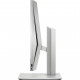 Комп'ютер HP EliteOne 800 G6 AiO / i5-10500 (273A8EA)