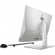 Комп'ютер HP EliteOne 800 G6 AiO / i5-10500 (273A8EA)