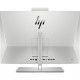 Комп'ютер HP EliteOne 800 G6 AiO / i5-10500 (273A8EA)