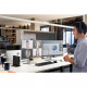 Комп'ютер HP EliteOne 800 G6 AiO / i5-10500 (273A8EA)
