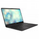Ноутбук HP 250 G8 (27K02EA)