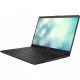Ноутбук HP 250 G8 (27K02EA)