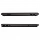 Ноутбук HP 250 G8 (27K02EA)