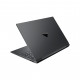 Ноутбук HP 250 G8 (27K02EA)