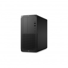 Комп'ютер HP Z2 TWR G8 WKS / i7-11700 (287S5AV_V3)