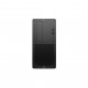 Комп'ютер HP Z2 TWR G8 WKS / i7-11700 (287S5AV_V3)