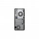 Комп'ютер HP Z2 TWR G8 WKS / i7-11700 (287S5AV_V3)