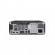 Комп'ютер HP ProDesk 405 G6 SFF / Ryzen3 4350 (293W5EA)