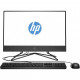 Комп'ютер HP 200 G4 / i3-10110U (2B428EA)