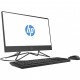 Комп'ютер HP 200 G4 / i3-10110U (2B428EA)